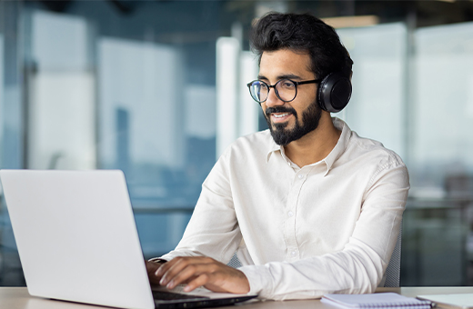 Web Maintenance & Support